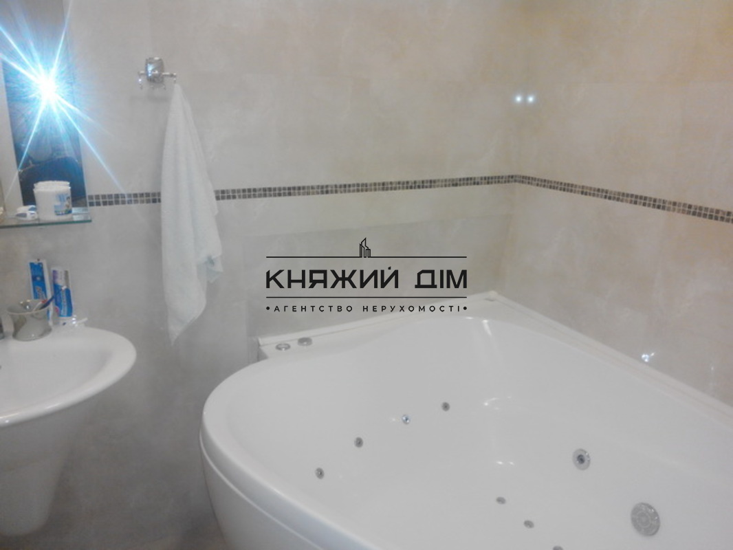 ���� ������� �3