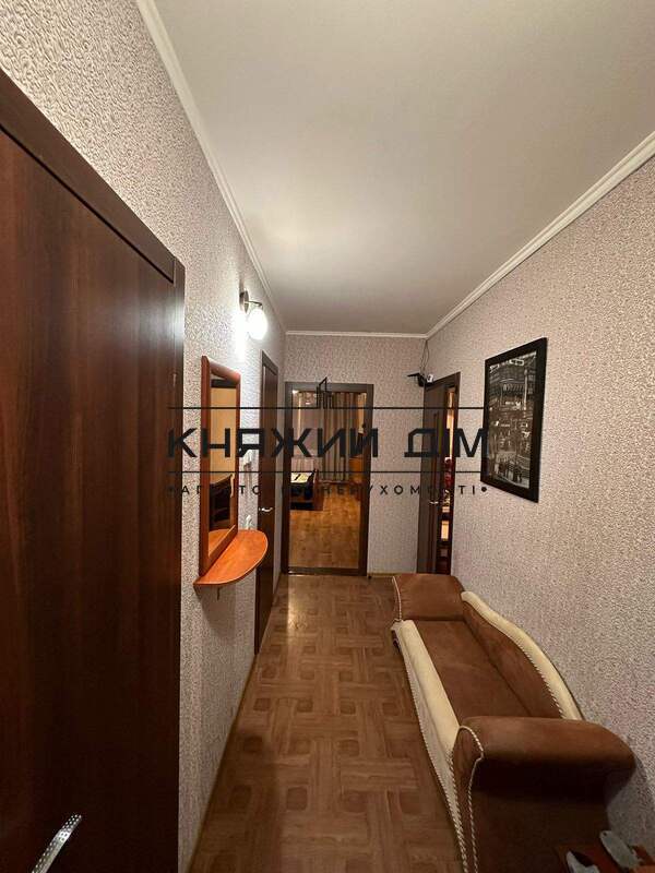 ���� ������� �5