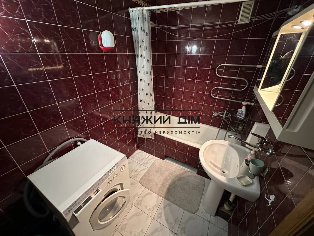 ���� ������� �22