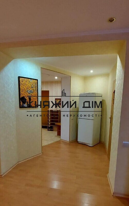 ���� ������� �12