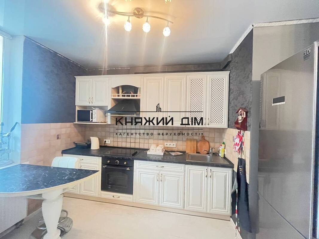 ���� ������� �18