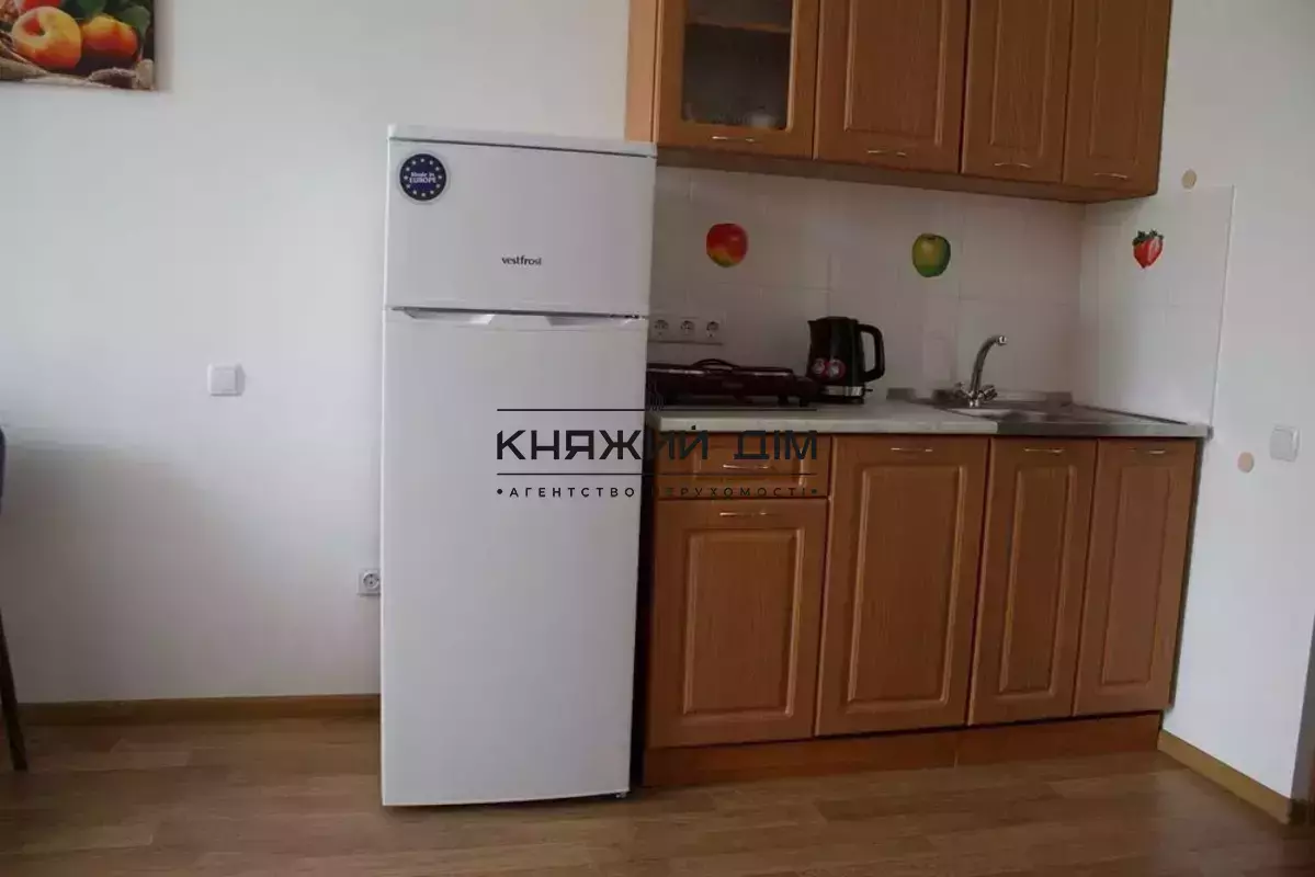 ���� ������� �6