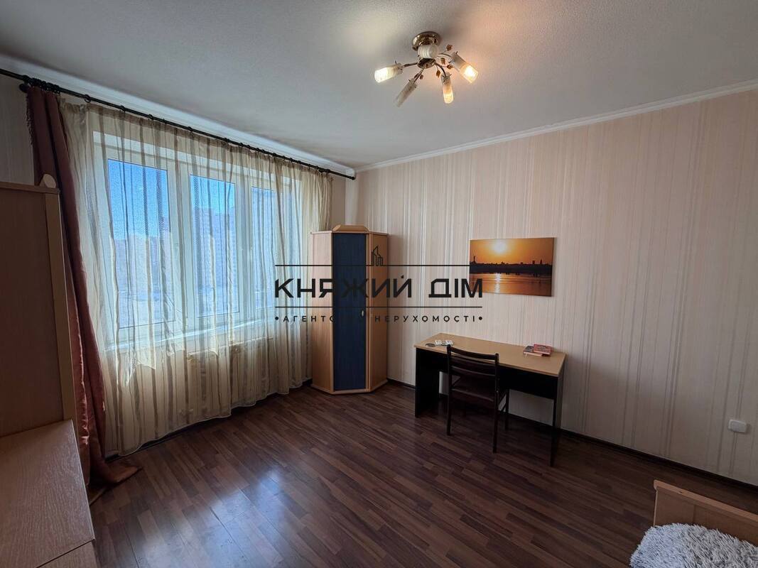 ���� ������� �6