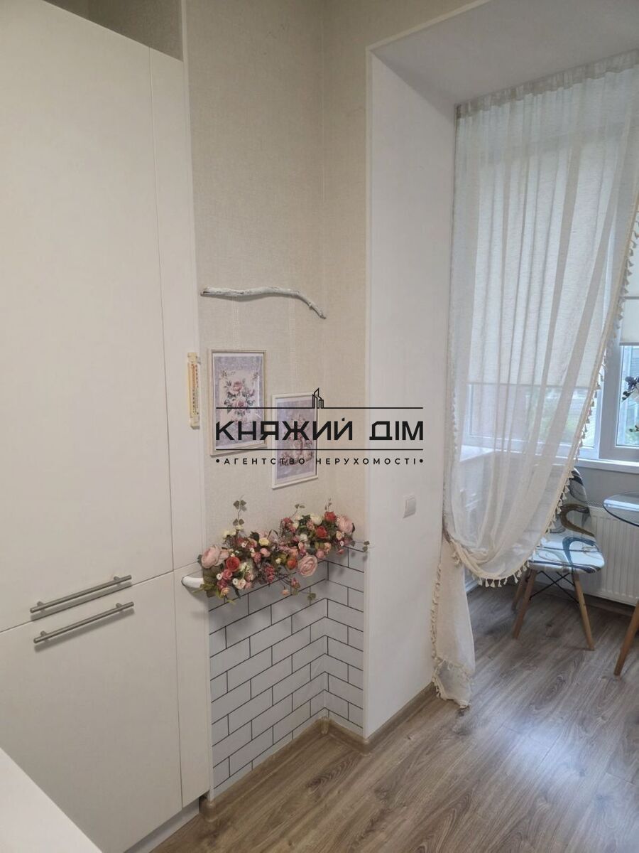 ���� ������� �7