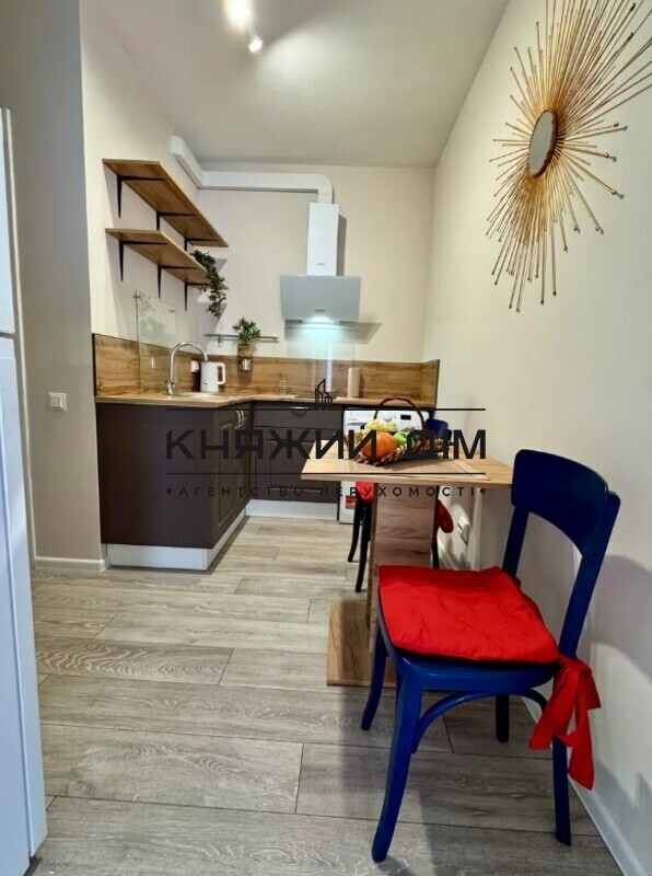 ���� ������� �1