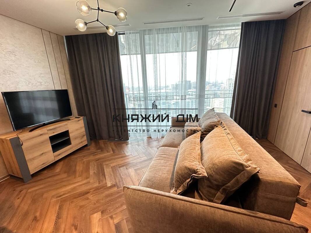 ���� ������� �6