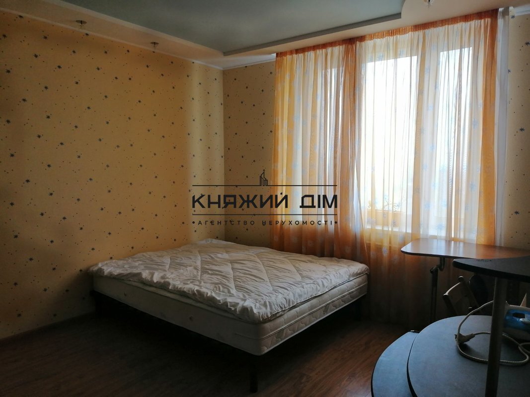 ���� ������� �2