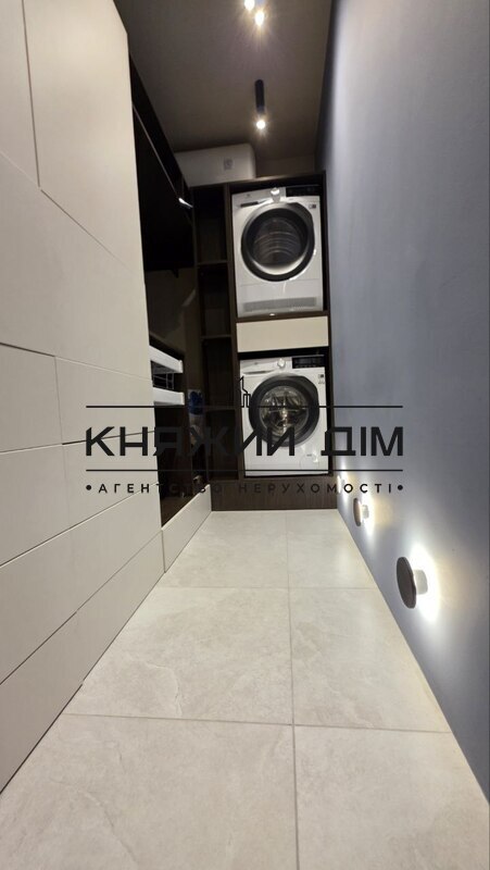 ���� ������� �25