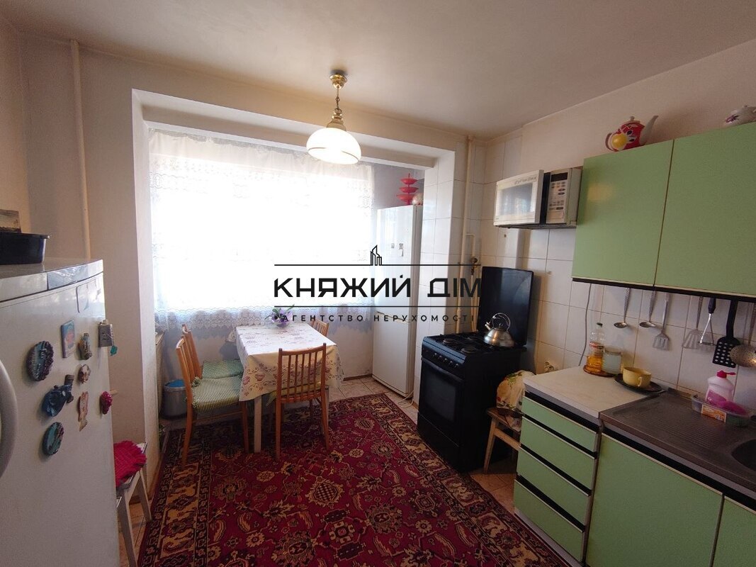 ���� ������� �4