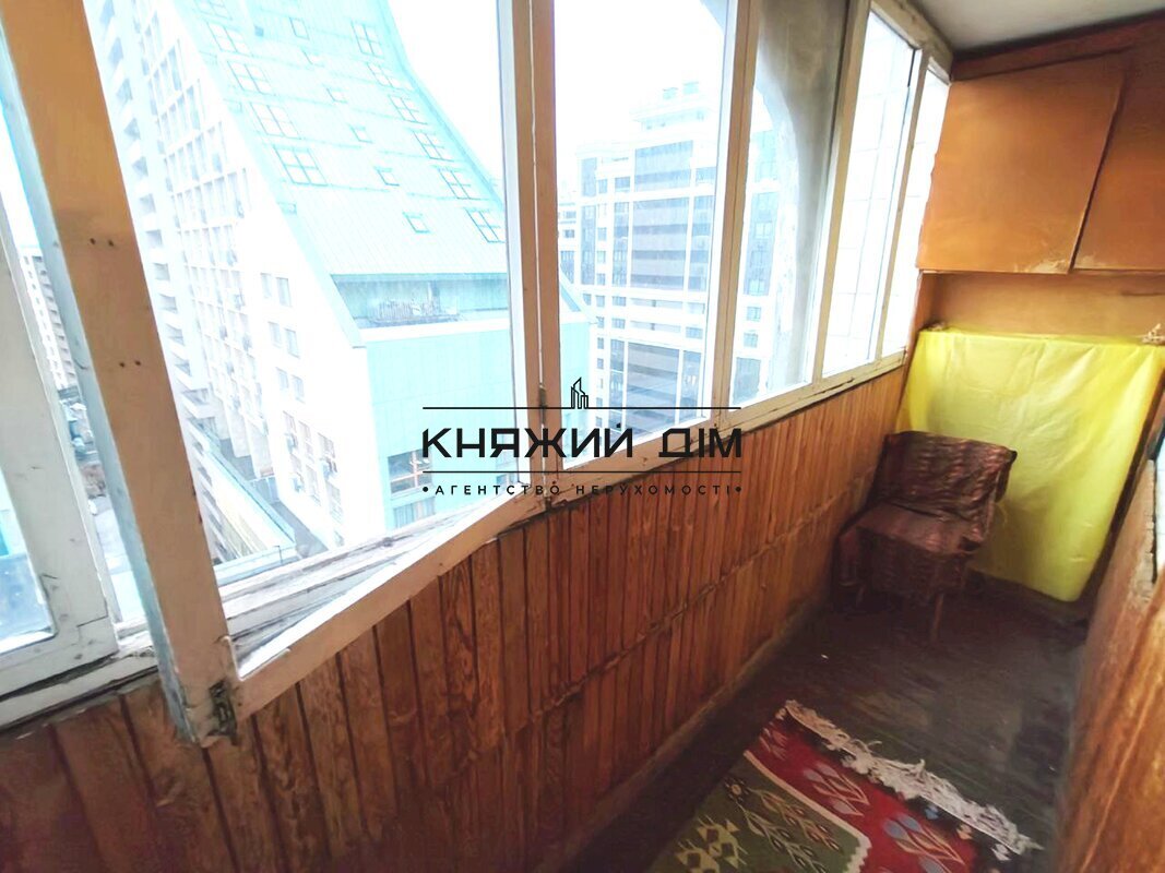 ���� ������� �2