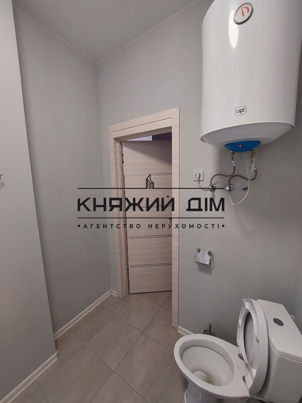 ���� ������� �17