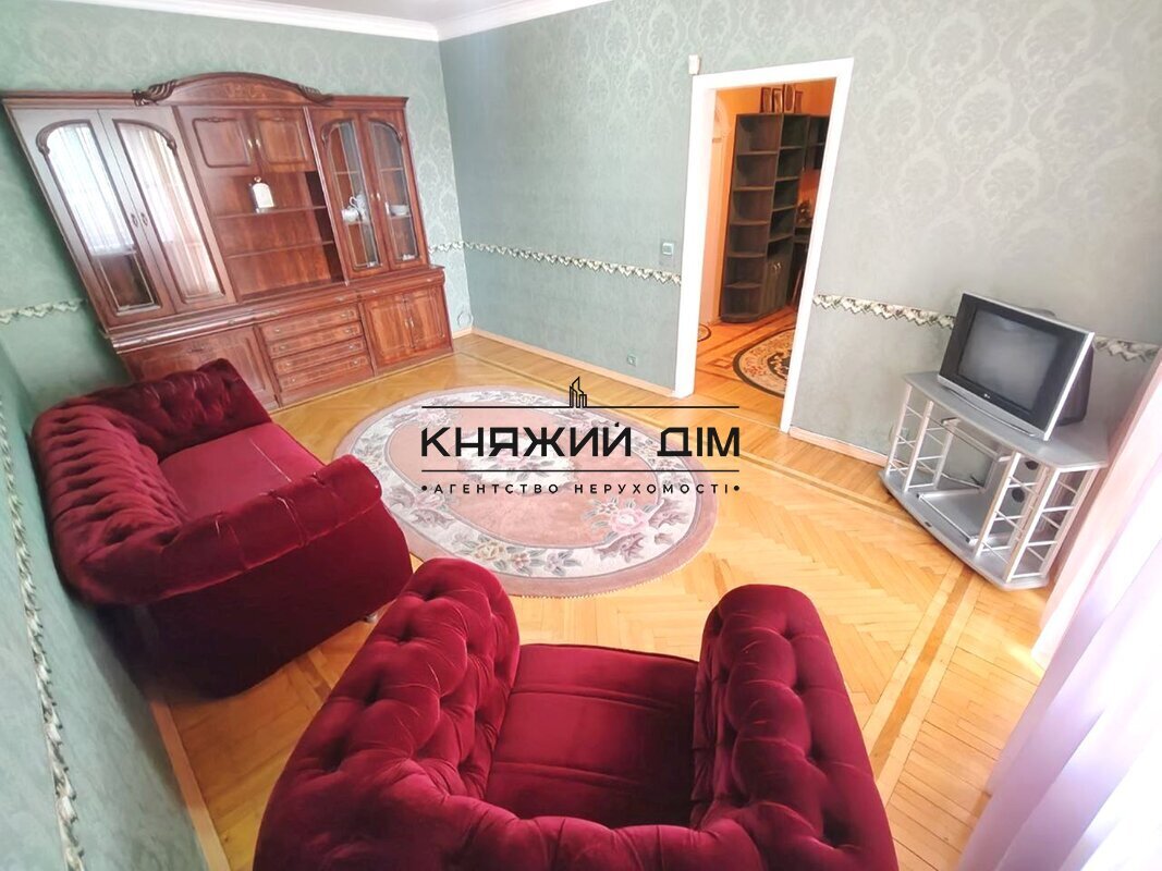 ���� ������� �38