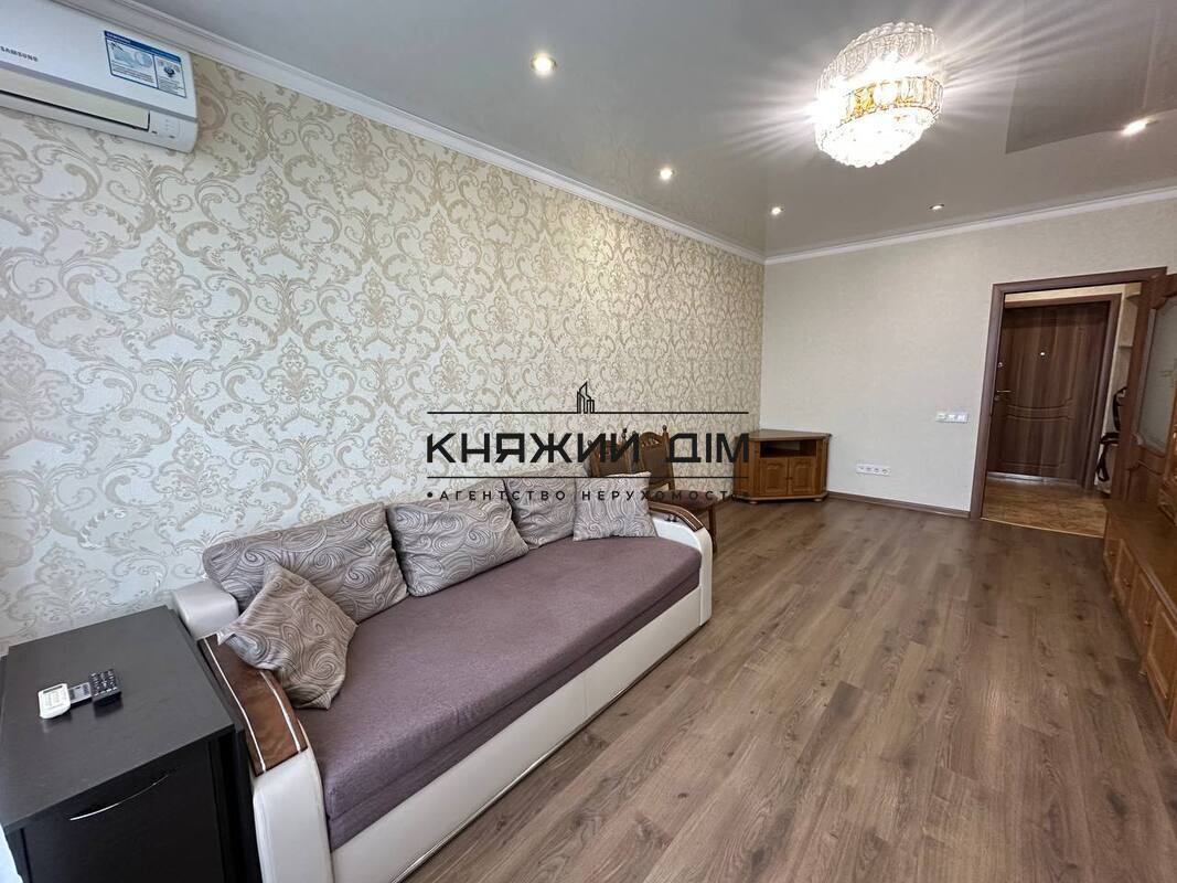 ���� ������� �5