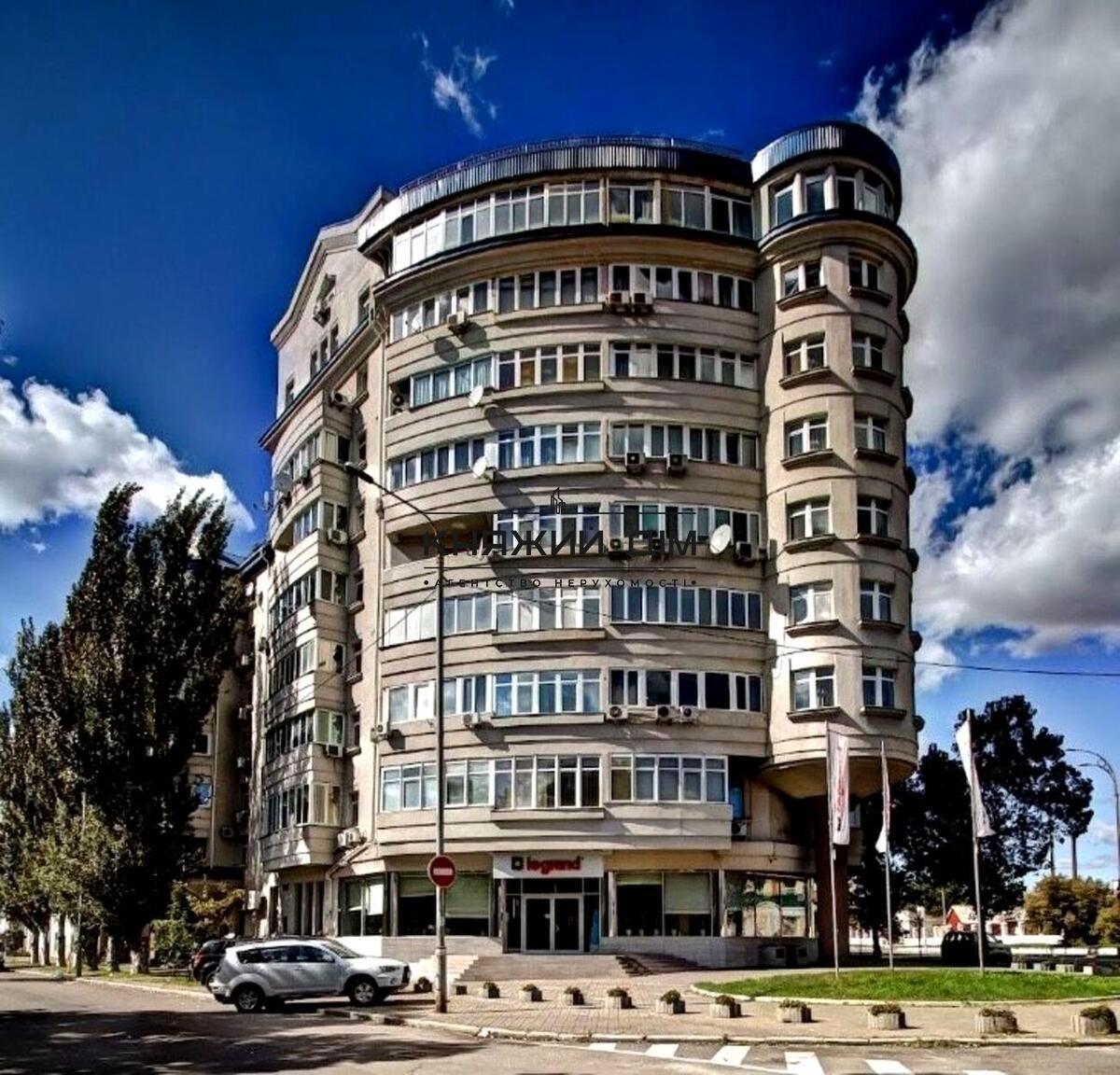 ���� ������� �11