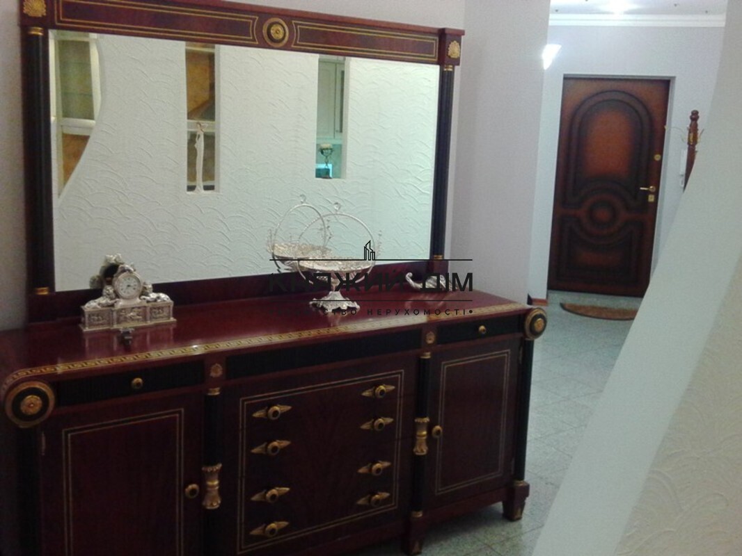 ���� ������� �17