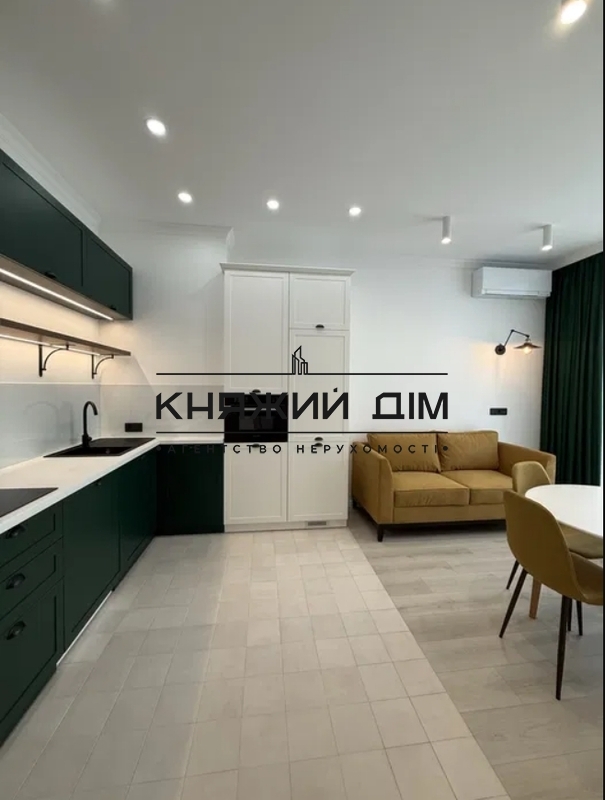 ���� ������� �2