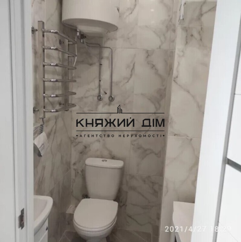 ���� ������� �3