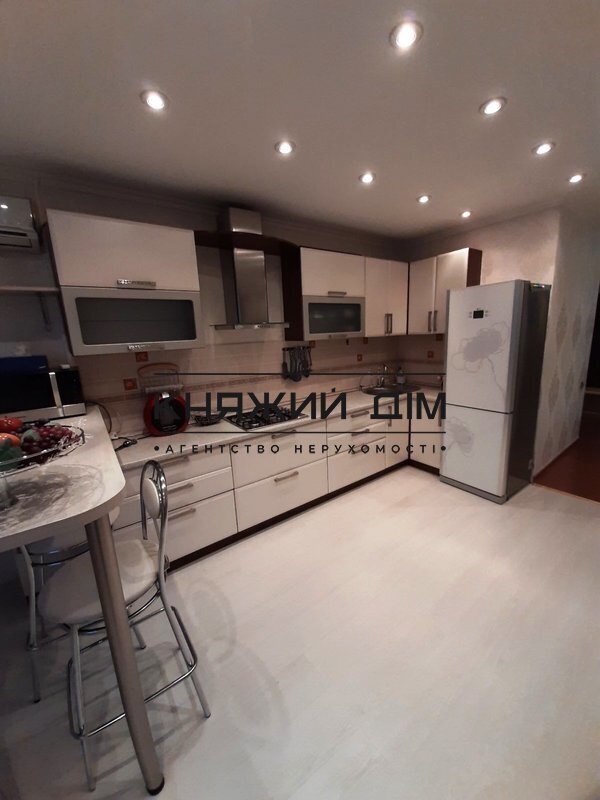 ���� ������� �2