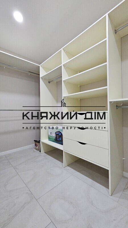 ���� ������� �5