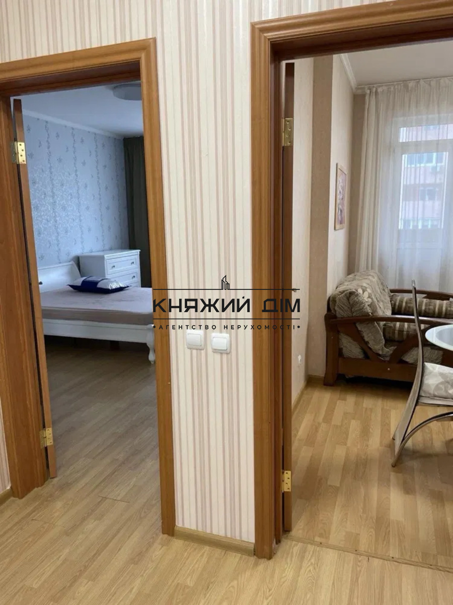 ���� ������� �4