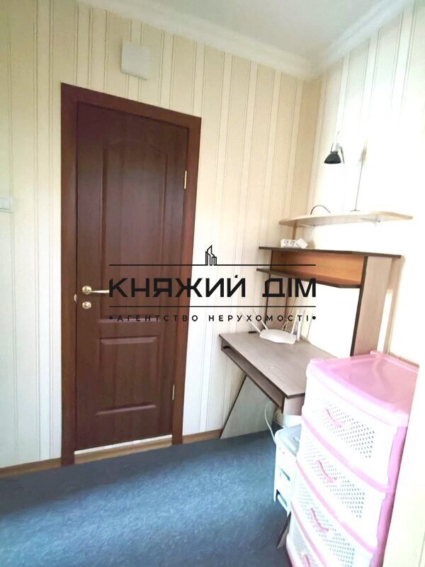 ���� ������� �25