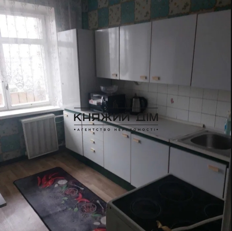 ���� ������� �7