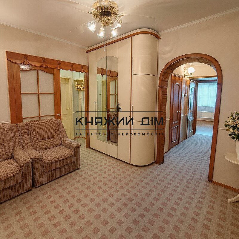 ���� ������� �7