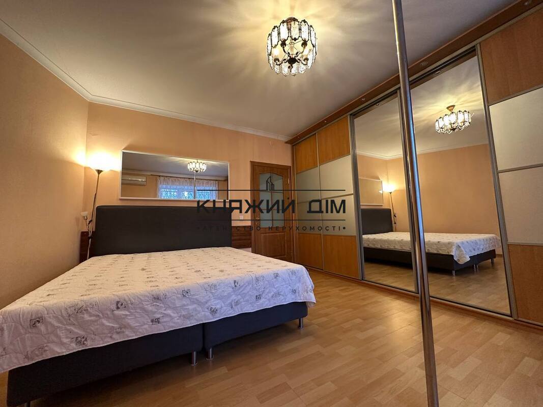 ���� ������� �14