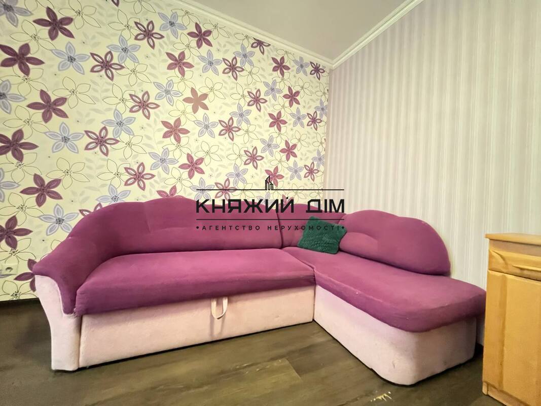 ���� ������� �5