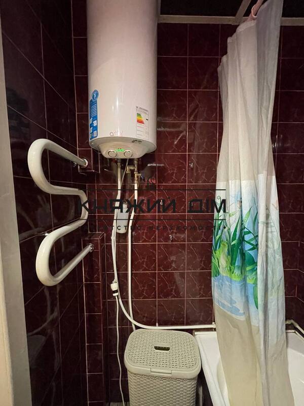 ���� ������� �36