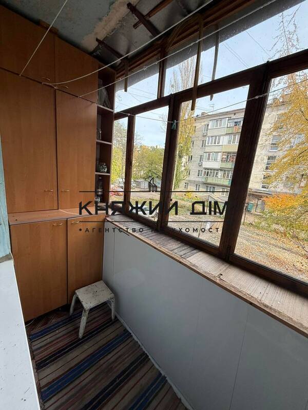 ���� ������� �12