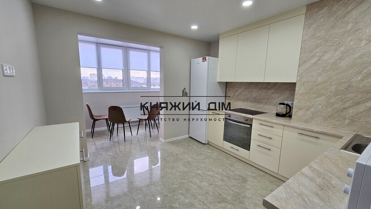 ���� ������� �5