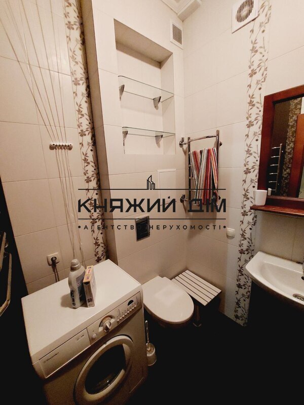 ���� ������� �18