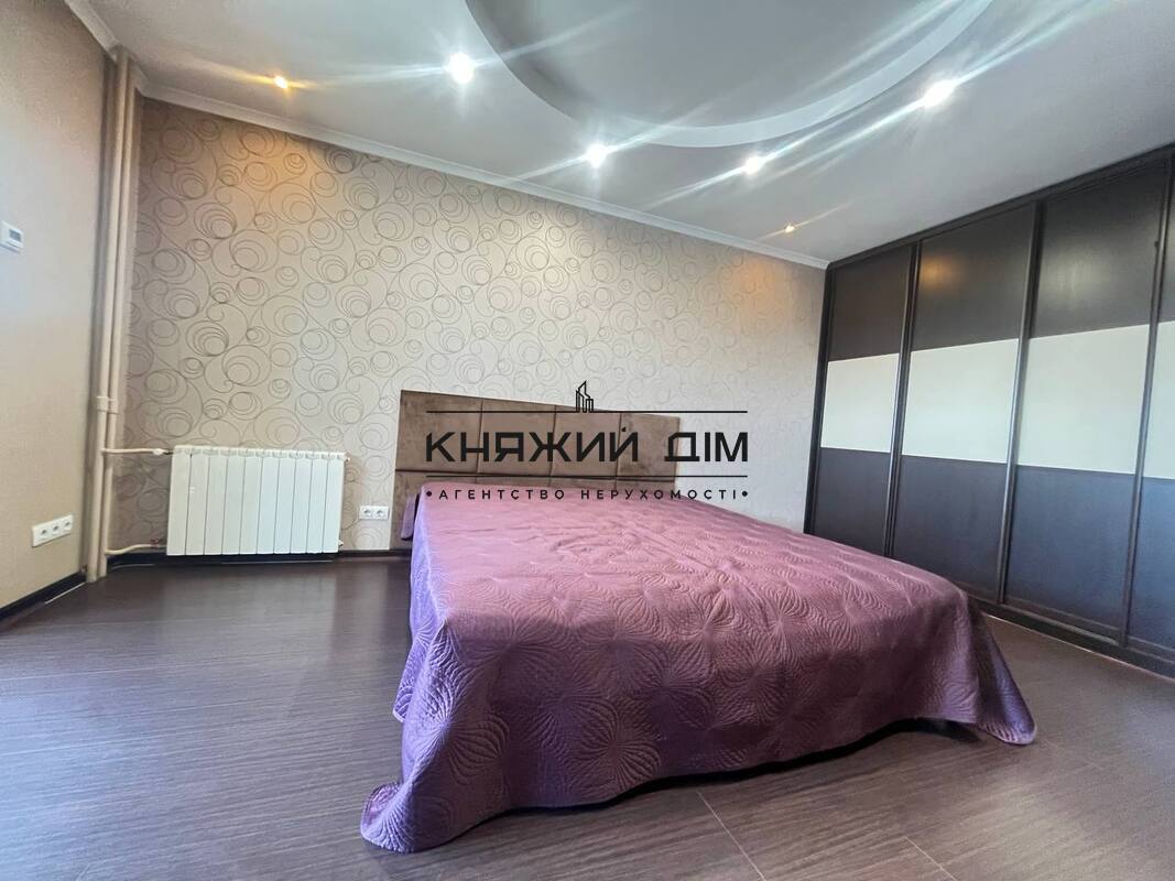 ���� ������� �3