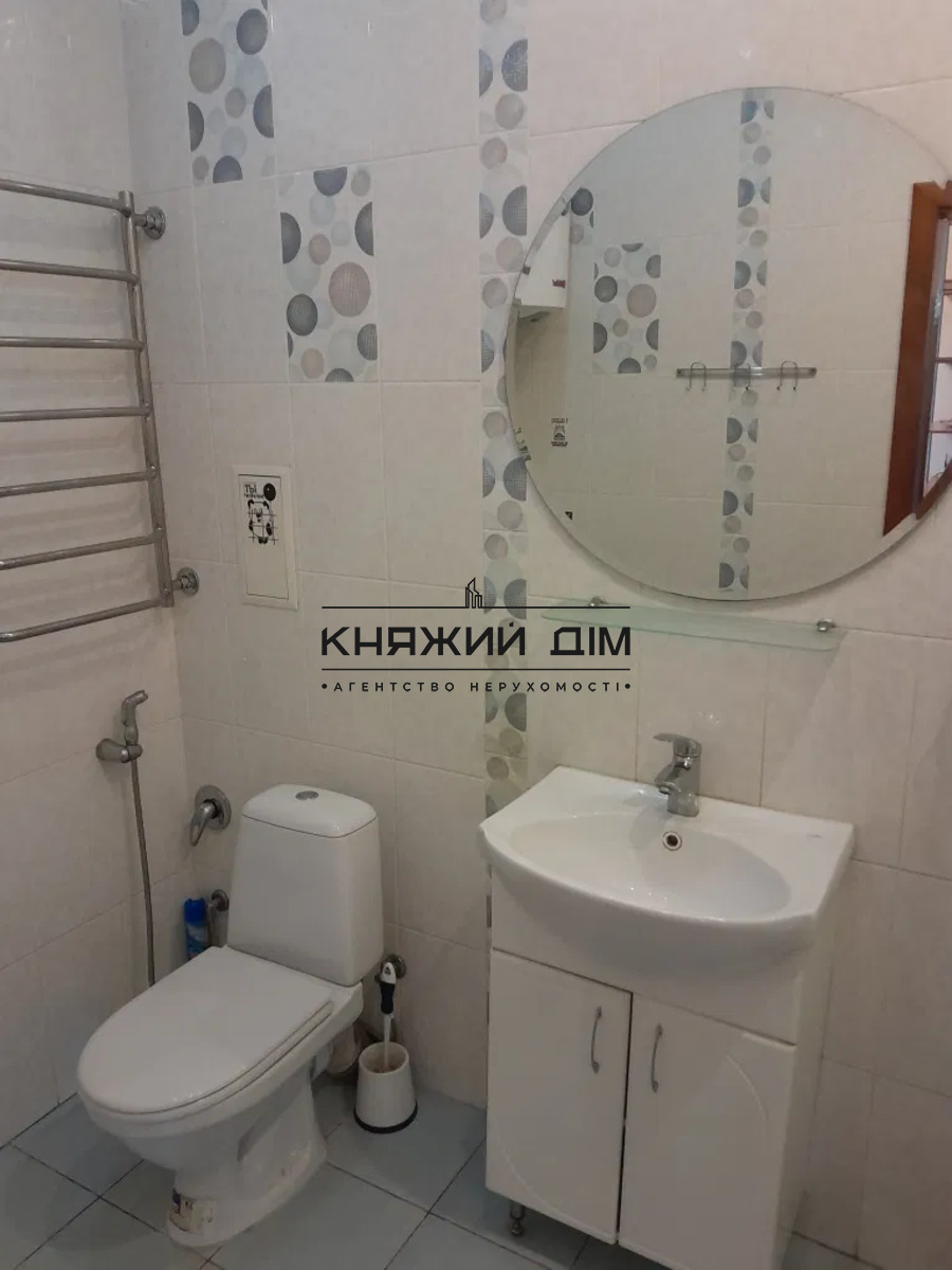 ���� ������� �2