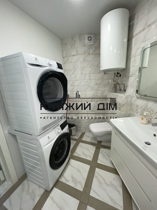 ���� ������� �4