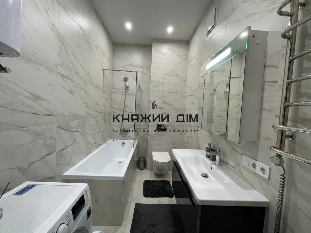 ���� ������� �10