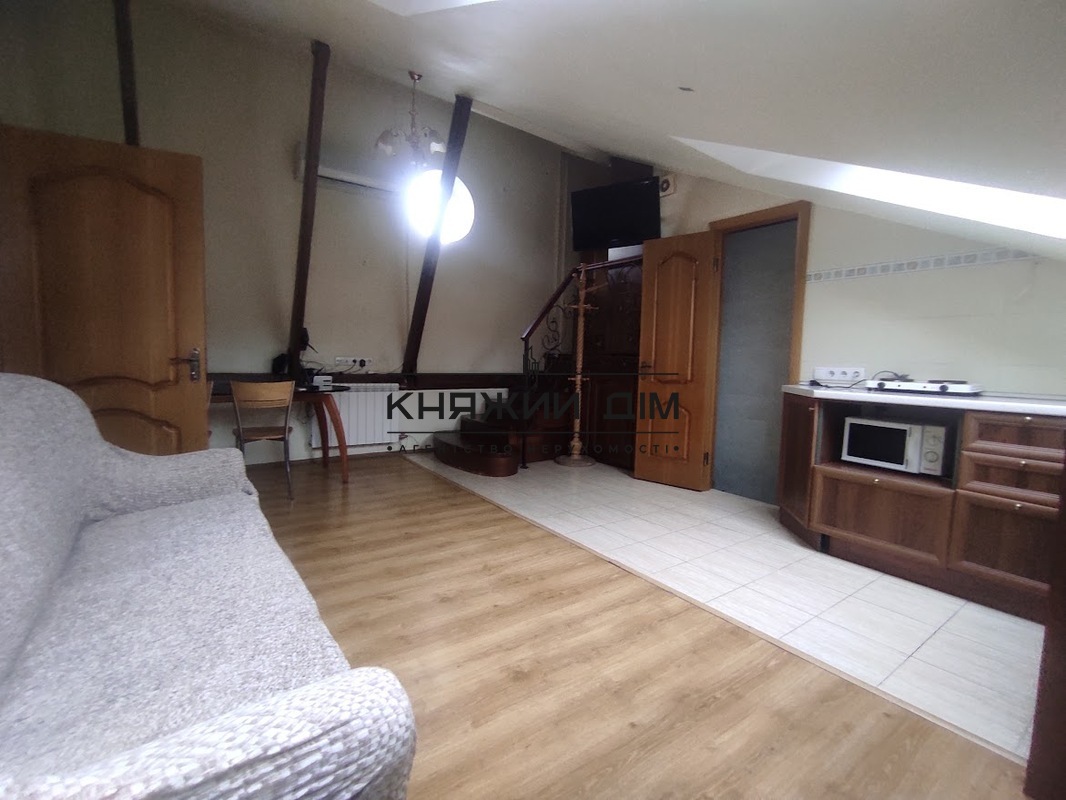 ���� ������� �4