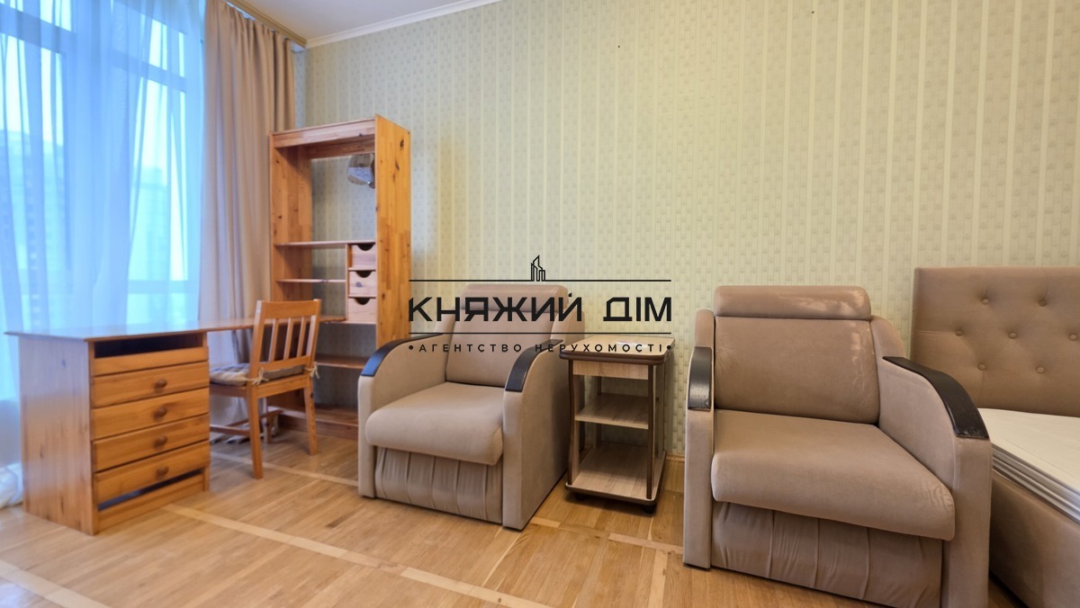 ���� ������� �6