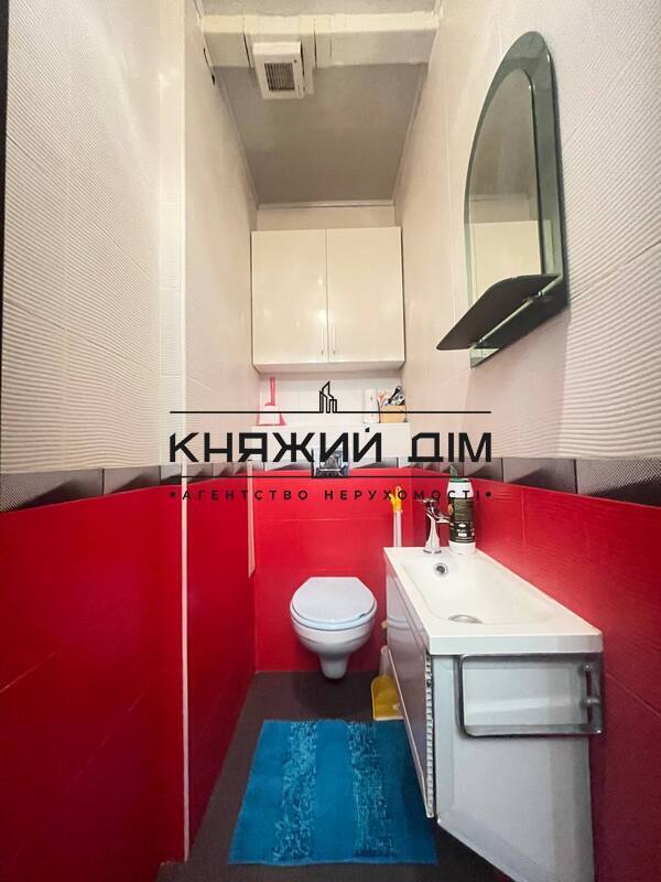 ���� ������� �27