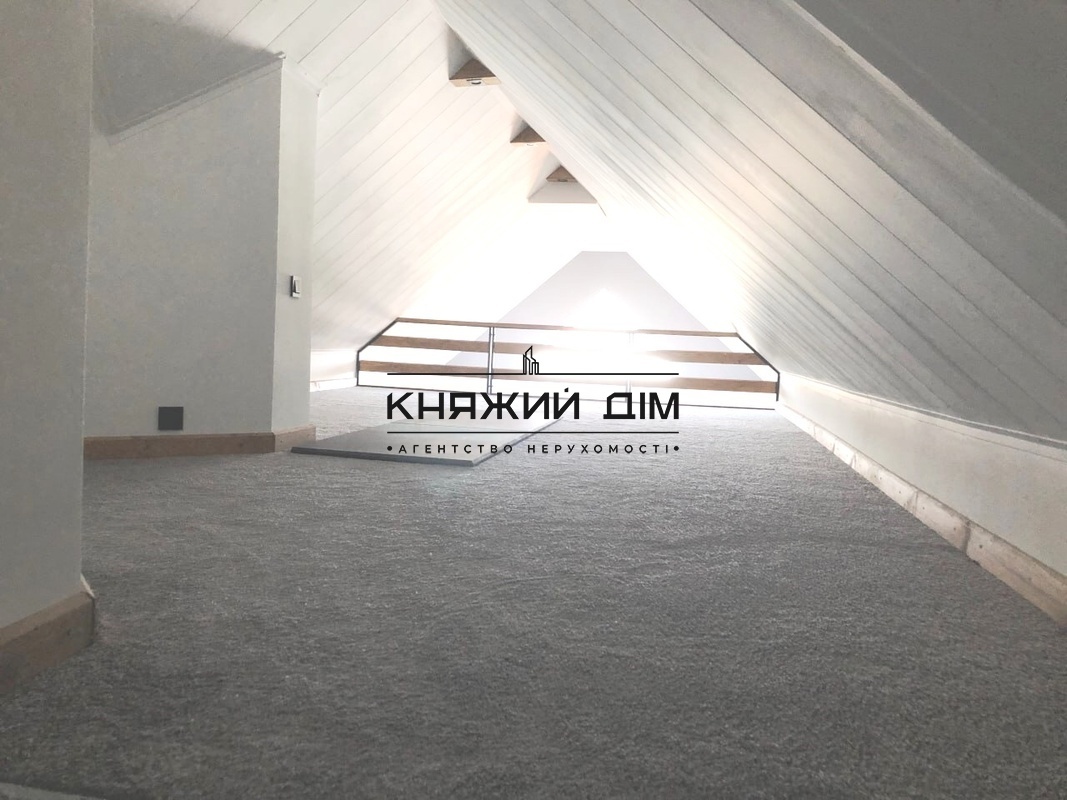 ���� ������� �8