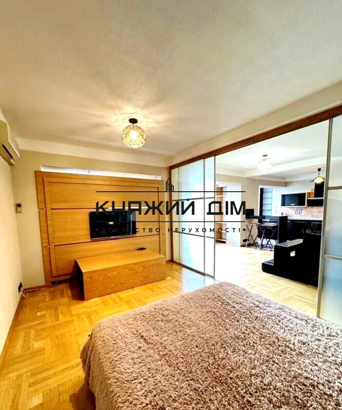 ���� ������� �13