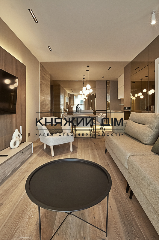 ���� ������� �15