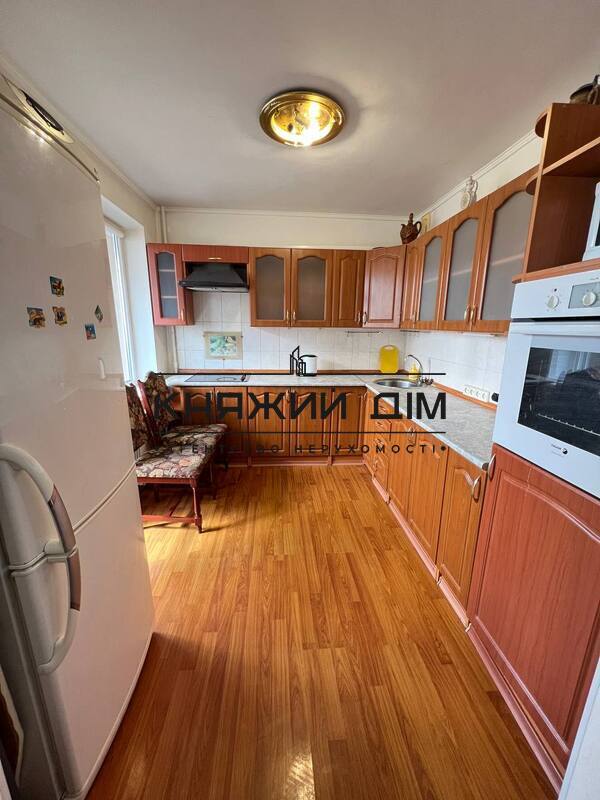 ���� ������� �18