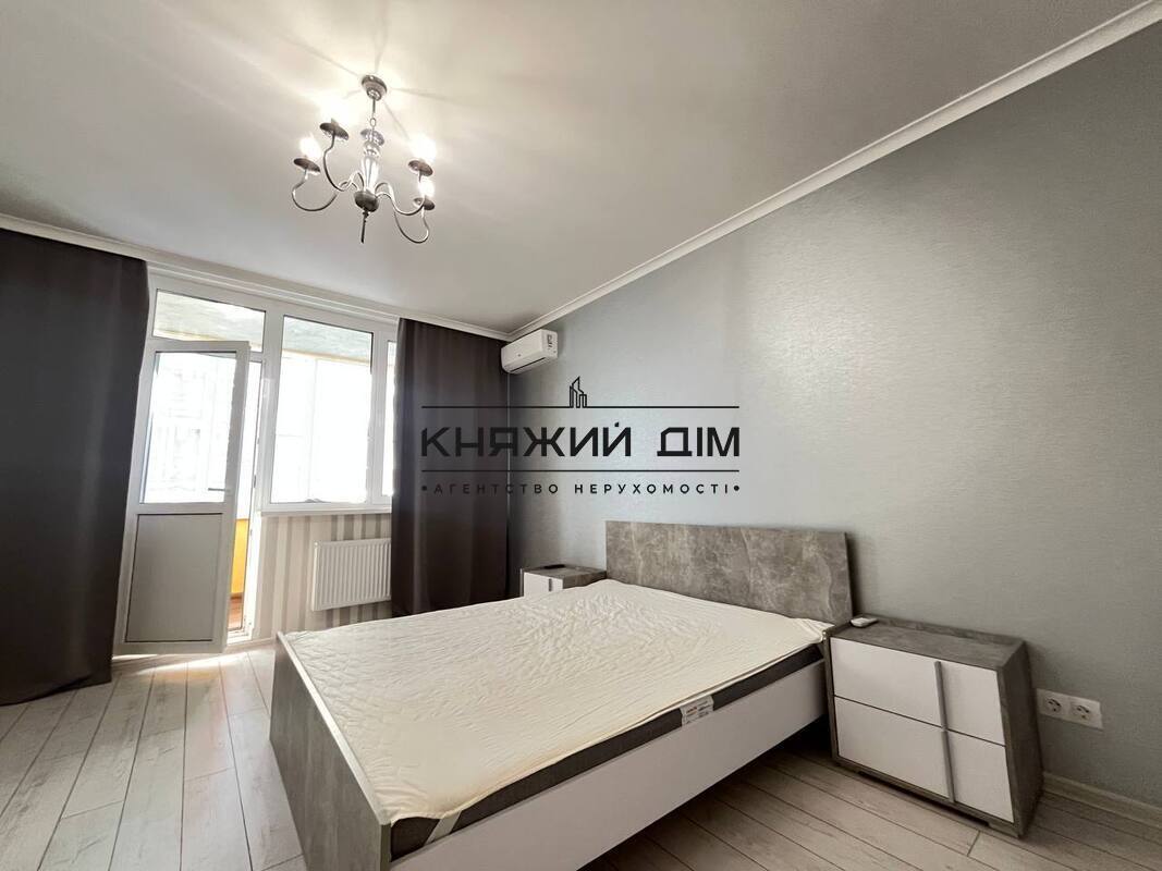 ���� ������� �0