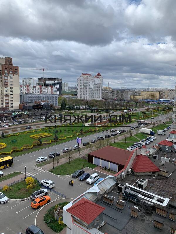 ���� ������� �20