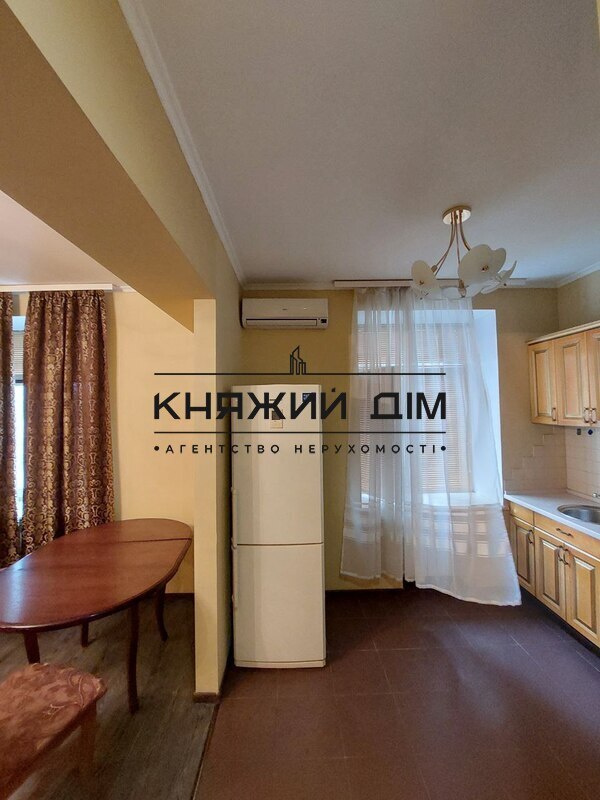 ���� ������� �5