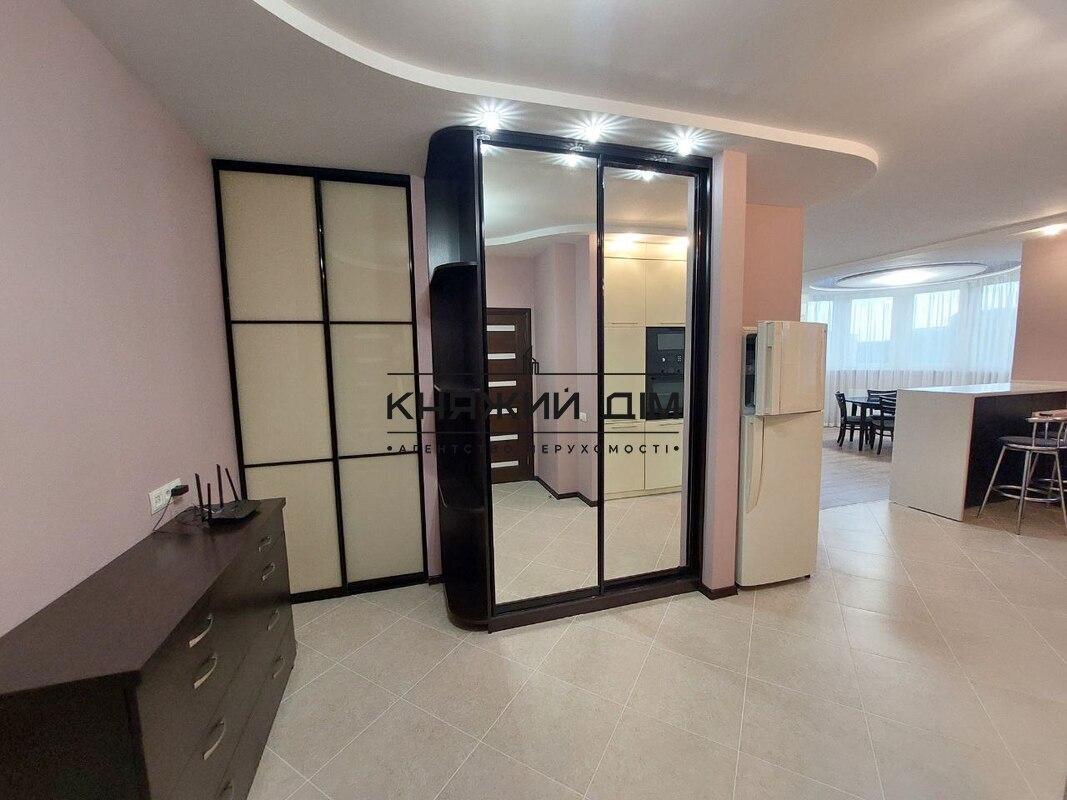 ���� ������� �23