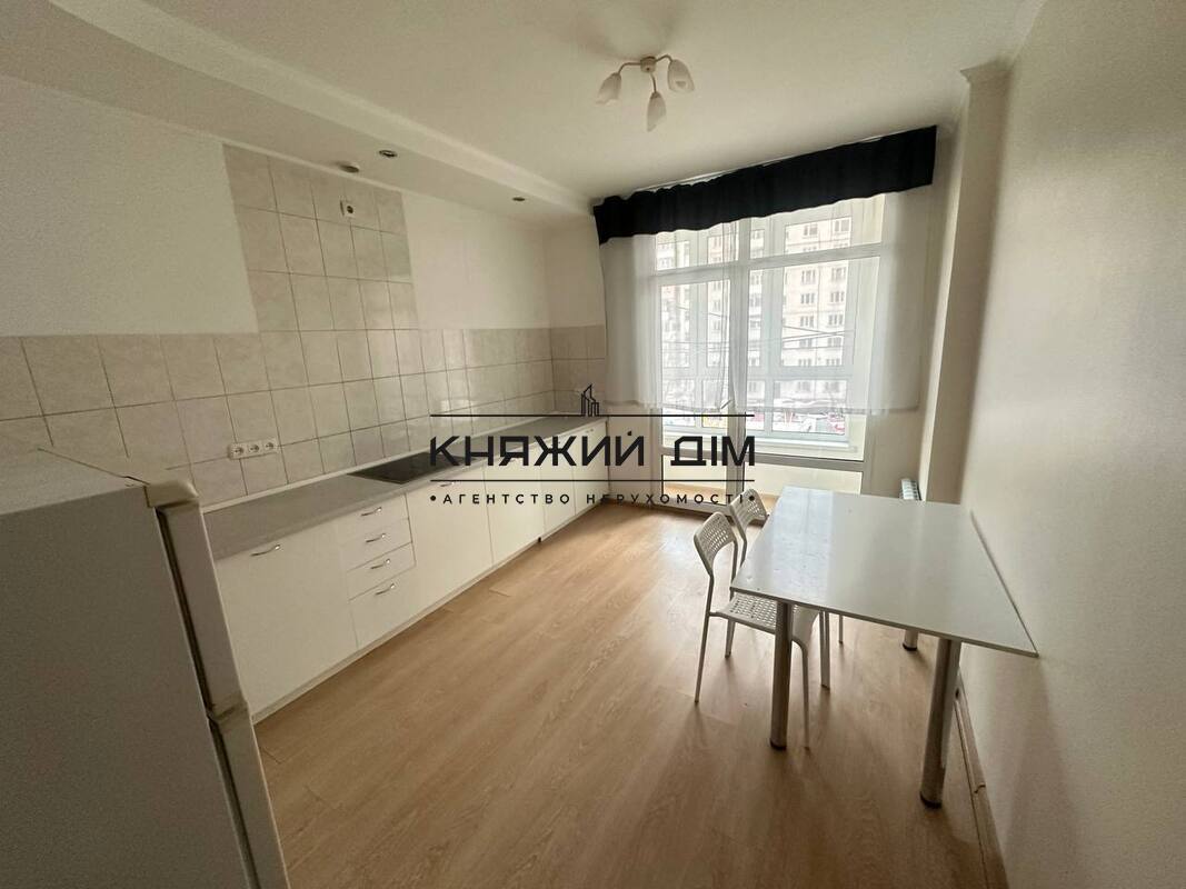 ���� ������� �3