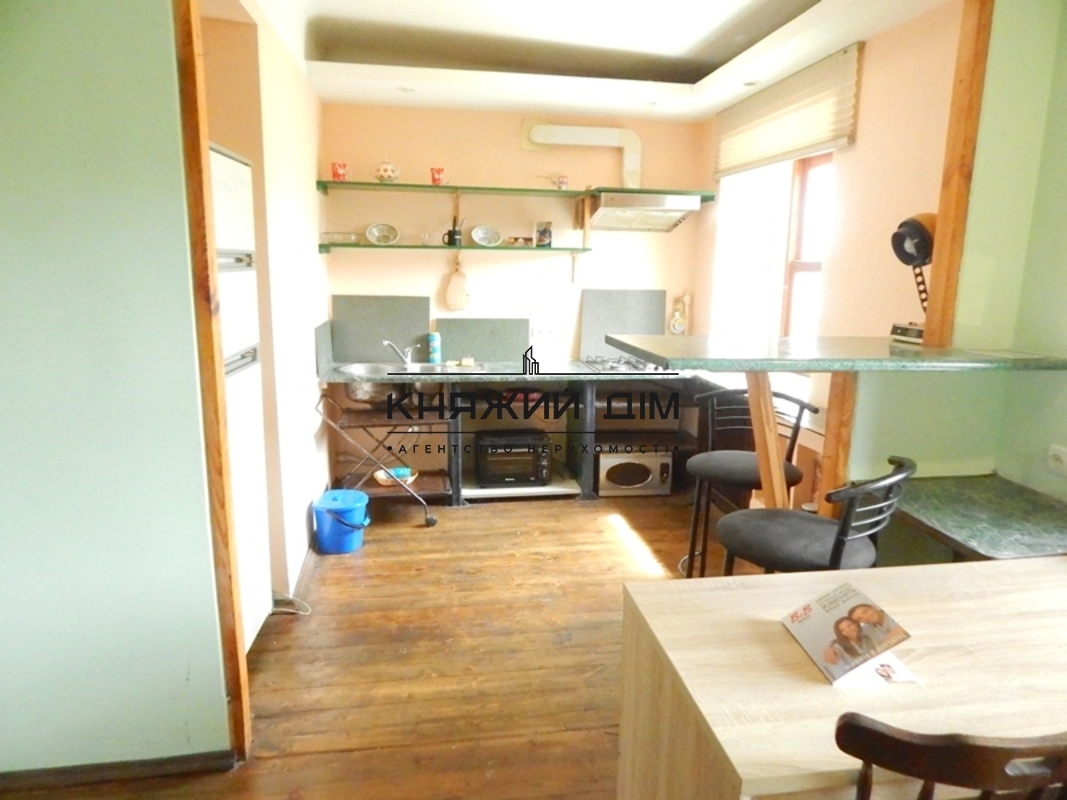 ���� ������� �2